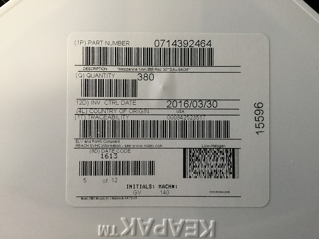 71439-2464