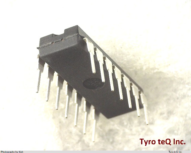 74F04PC