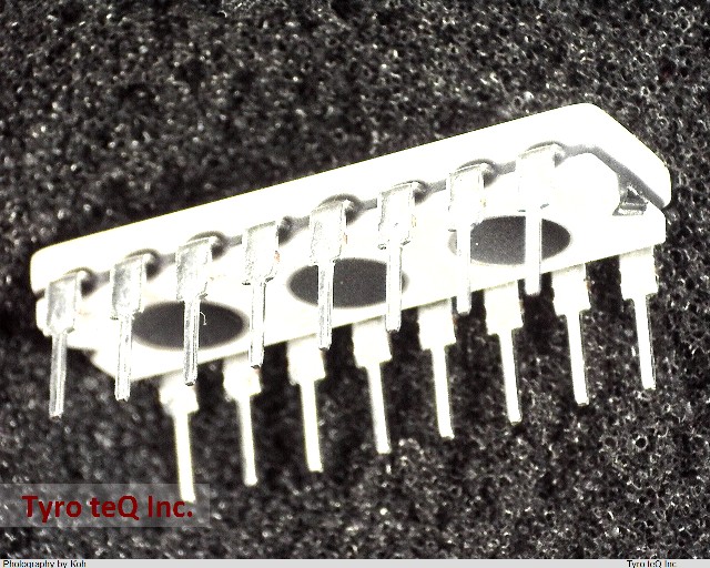 898-3-R220