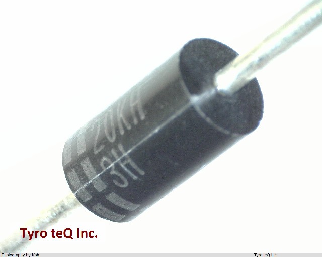 30GFA20