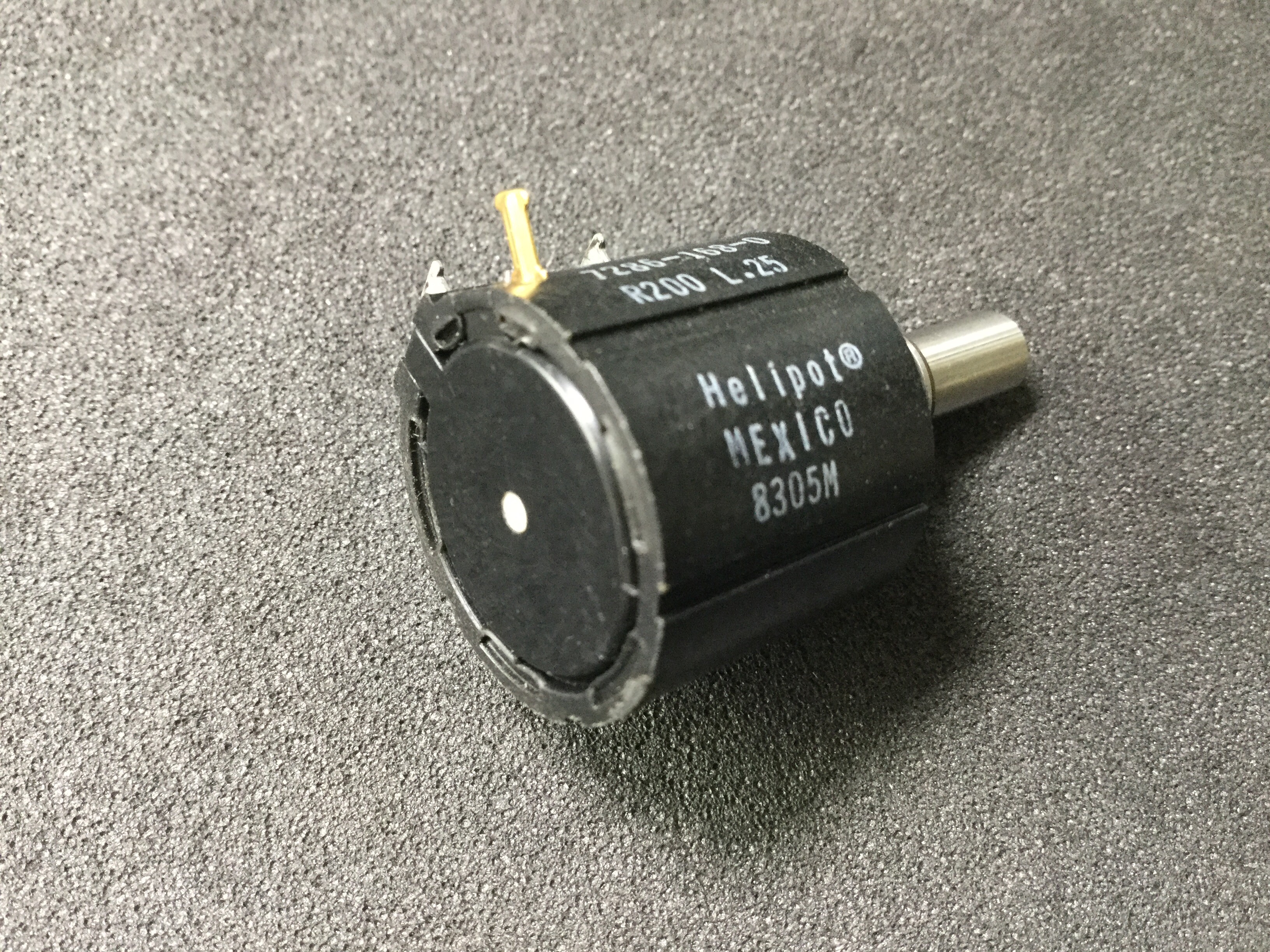 7286R200L.25