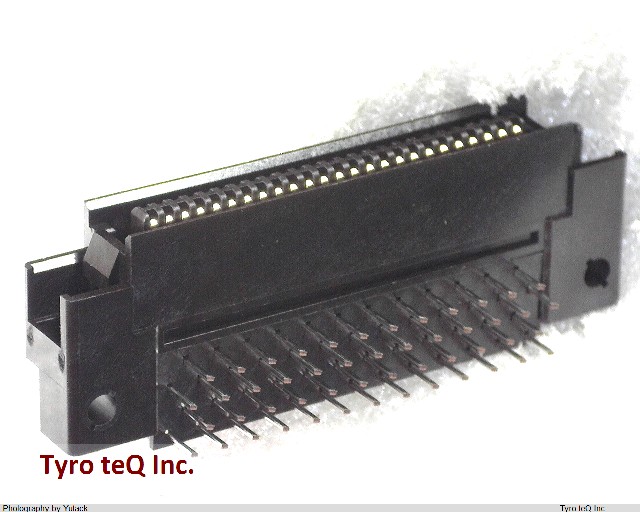 8830E-050-170L-F