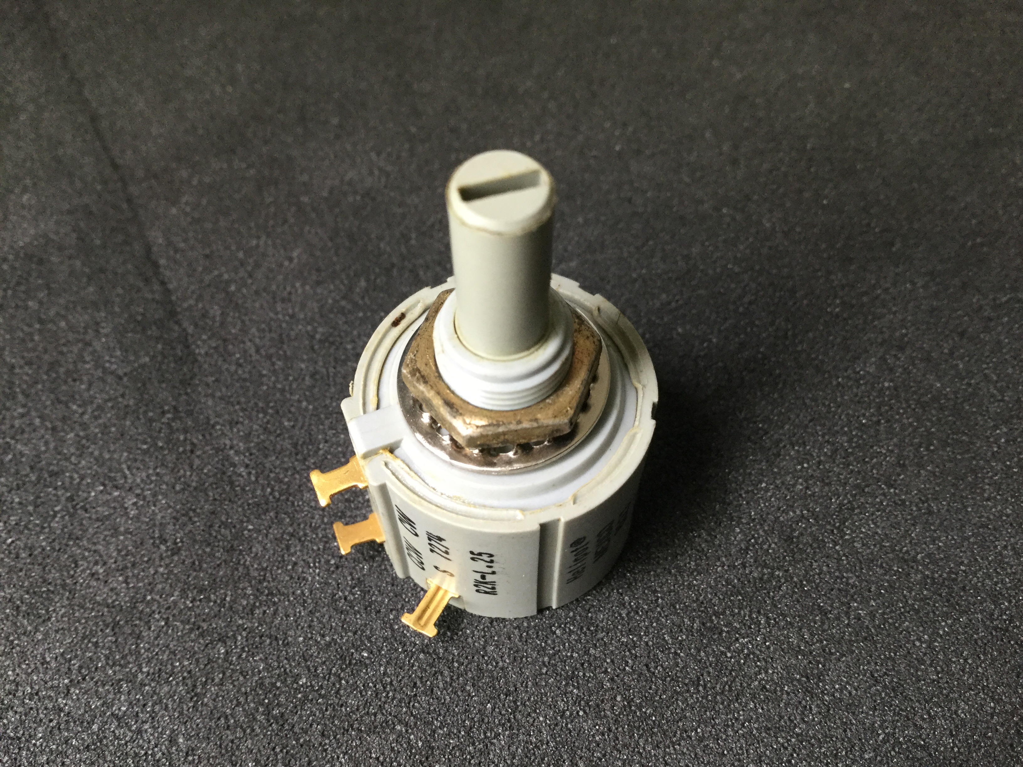 7274R2KL.25