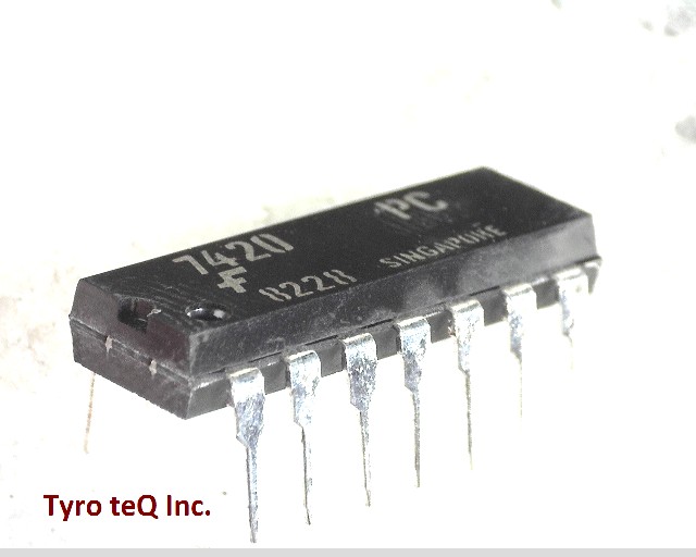 7420PC