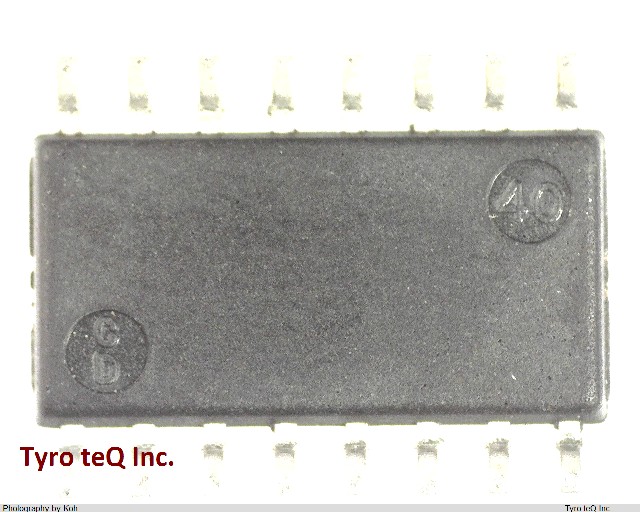 74F139SC