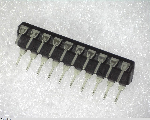 AD670KN