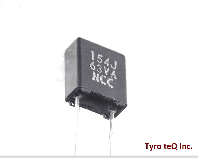 553M6302-154J