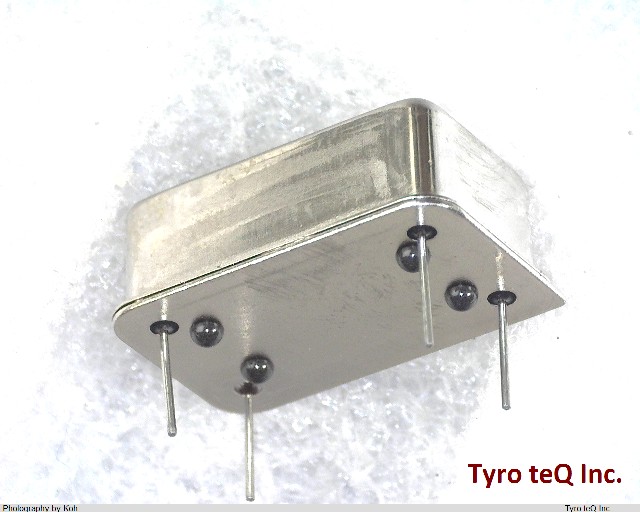 7221B-AVE71 17.28MHZ