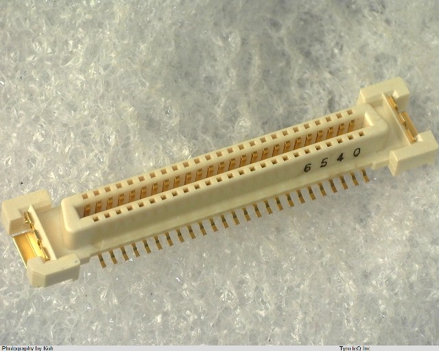 87BFN-050S-F