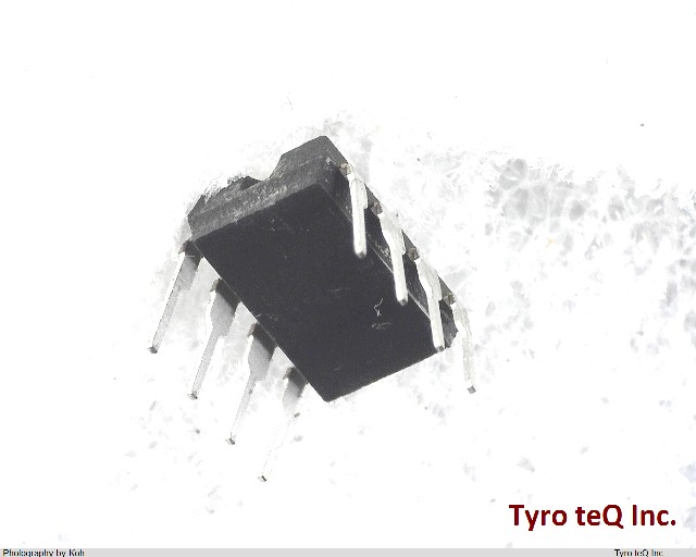 741TC