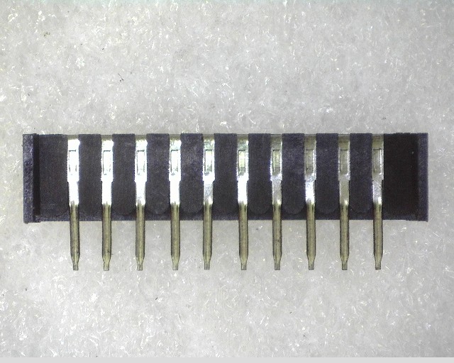 5229-10CPB