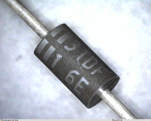 31DF1