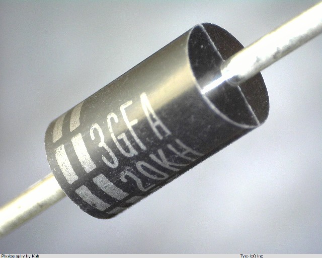 30GFA20