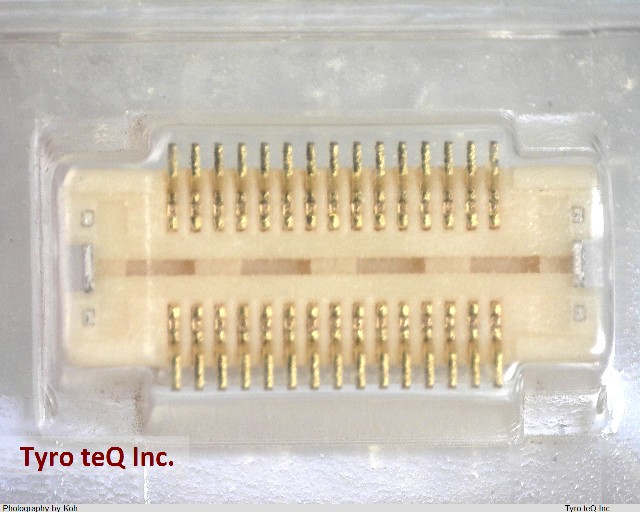 30P5.0-JMDSS-G-1-TF