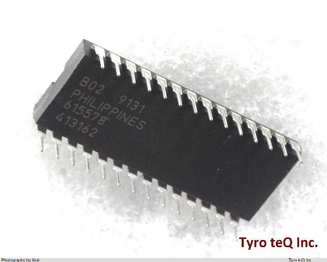 AD667KN