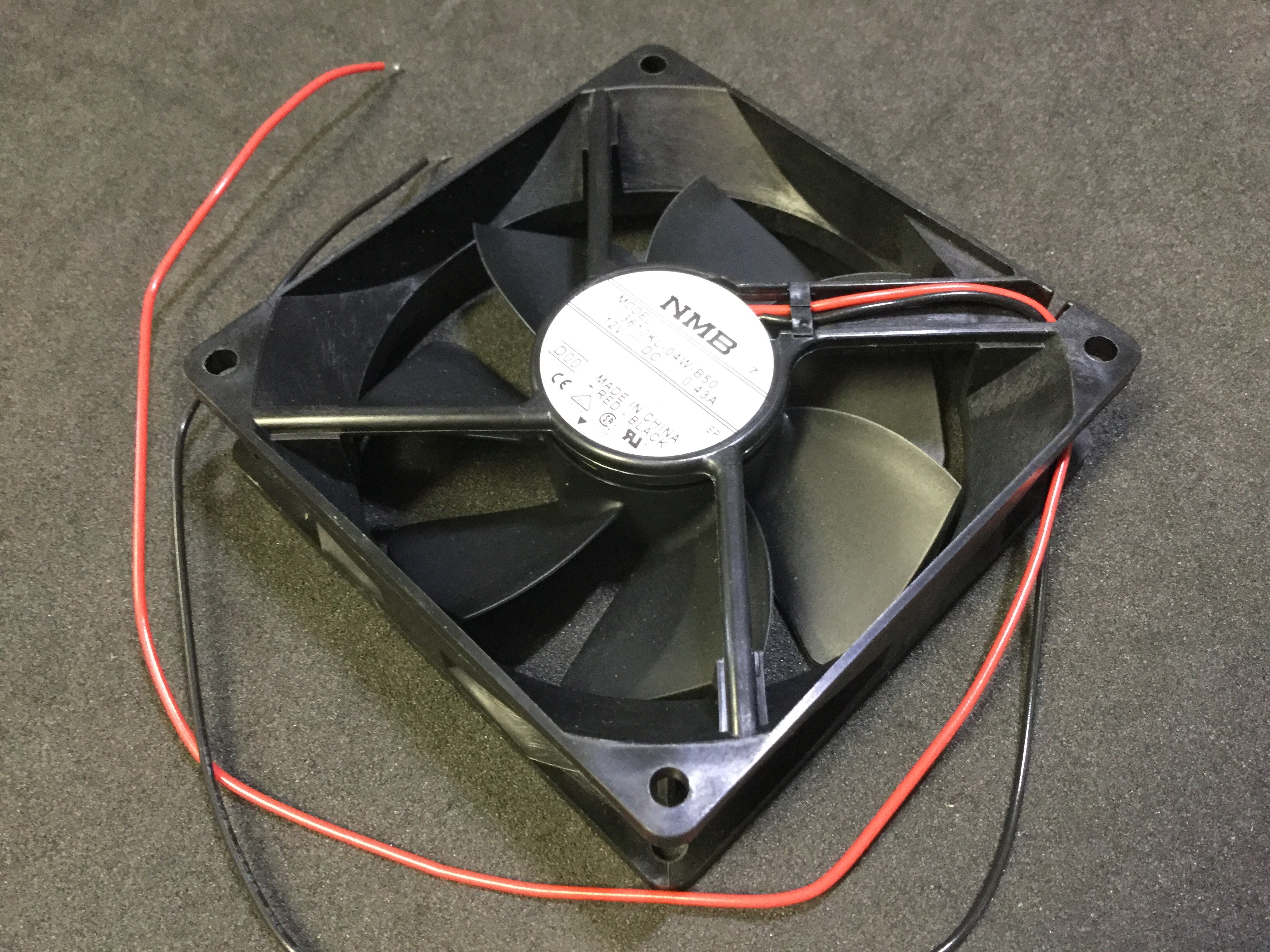 3610KL-04W-B50-D00