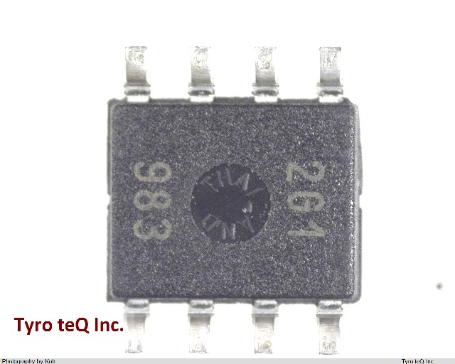 AT24C16N-10SI1.8
