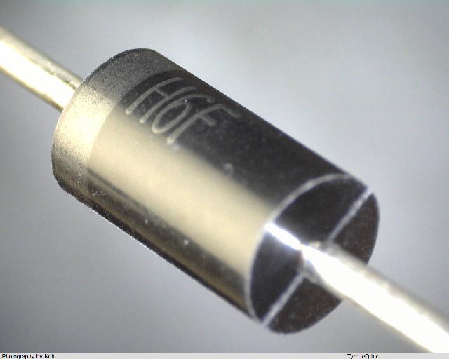 30GDA40
