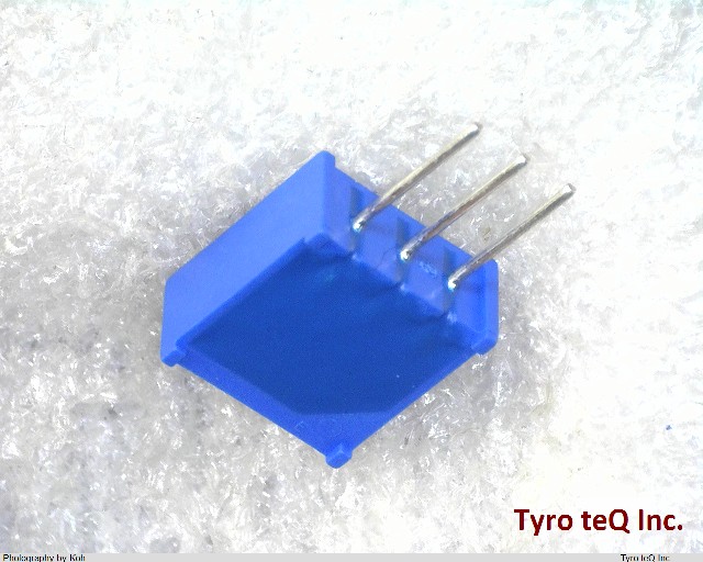 3296W-1-101
