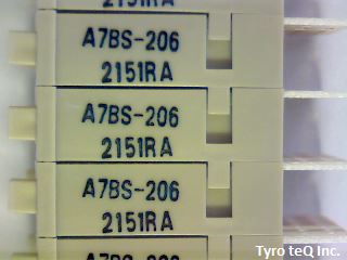 A7BS-206