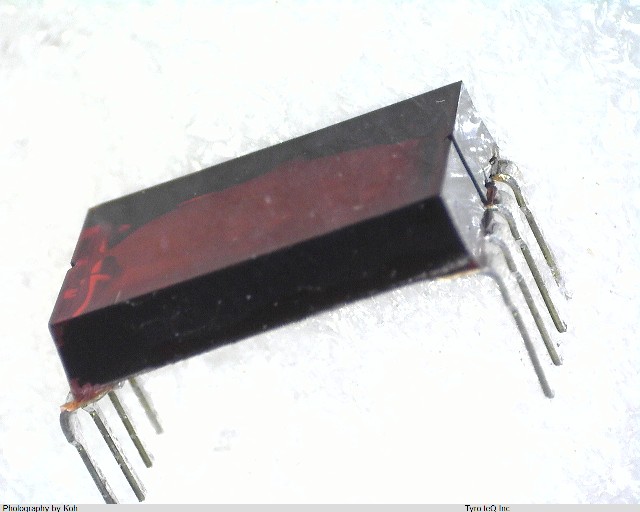 5082-7340