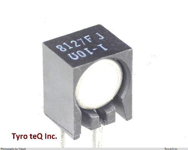 3329W-1-100