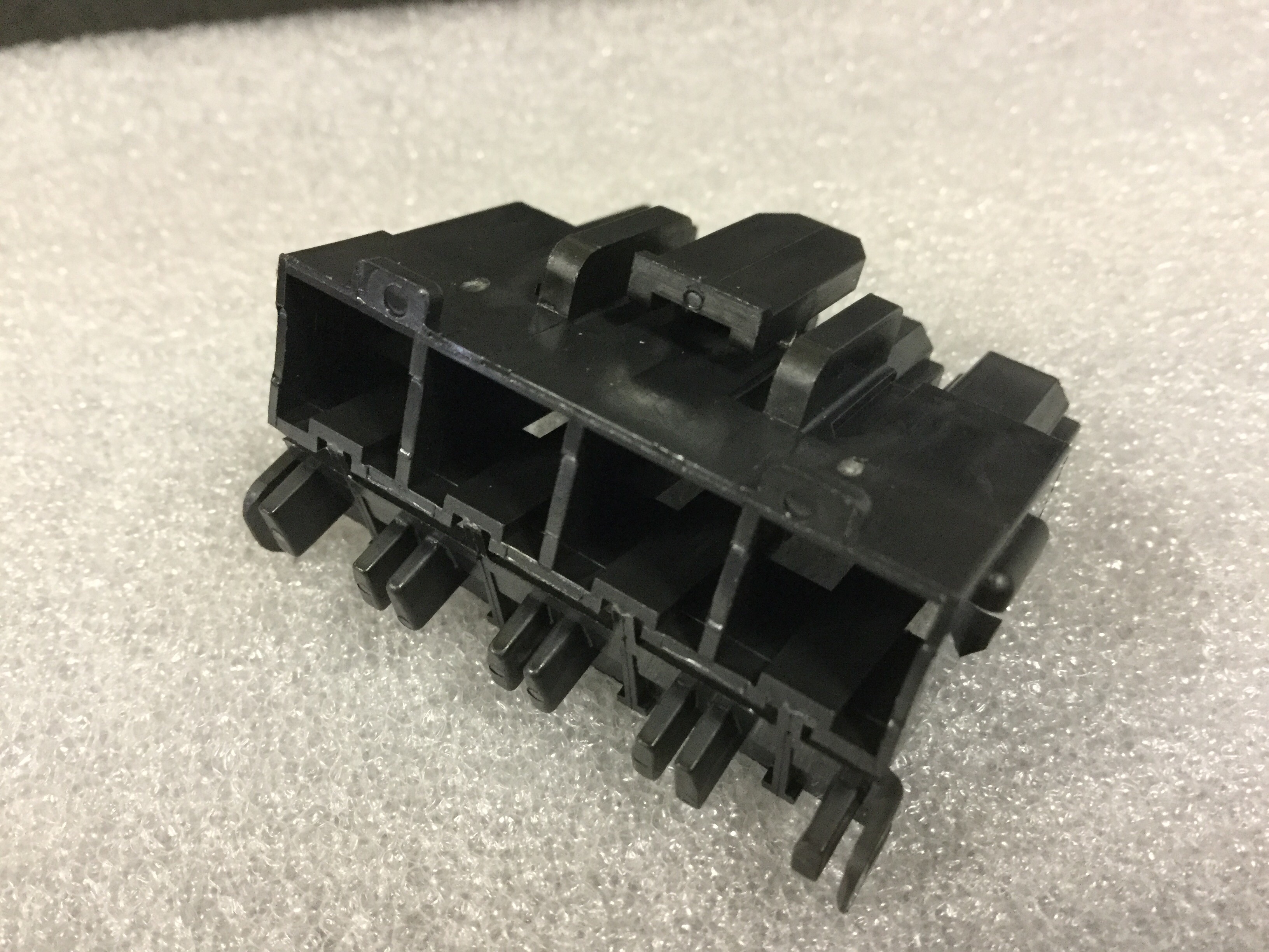 428160412
