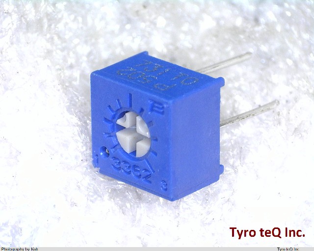 3362P-1-502LF