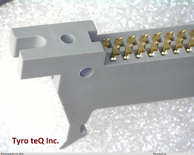 4250-0000LCMD
