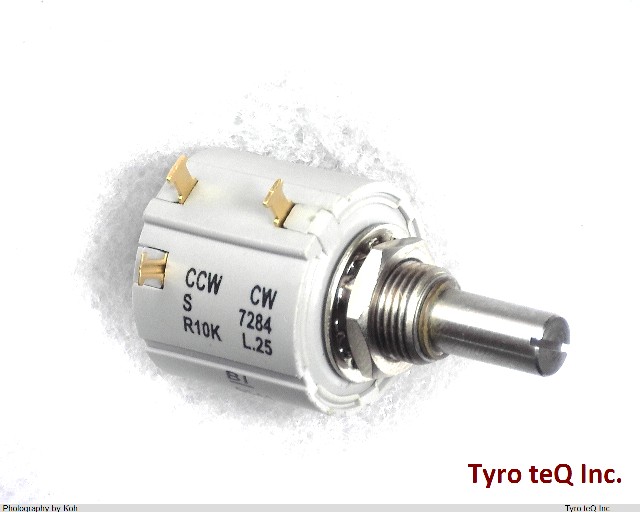 7284R10KL.25