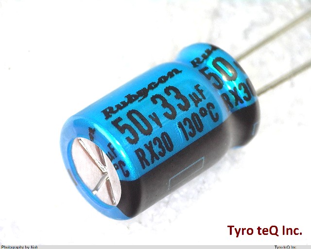 50RX3033M