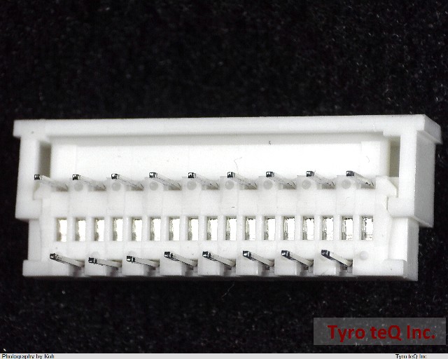 5597-17APB