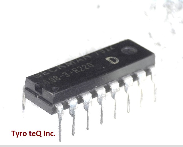 698-3-R220