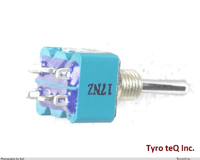 3T206N