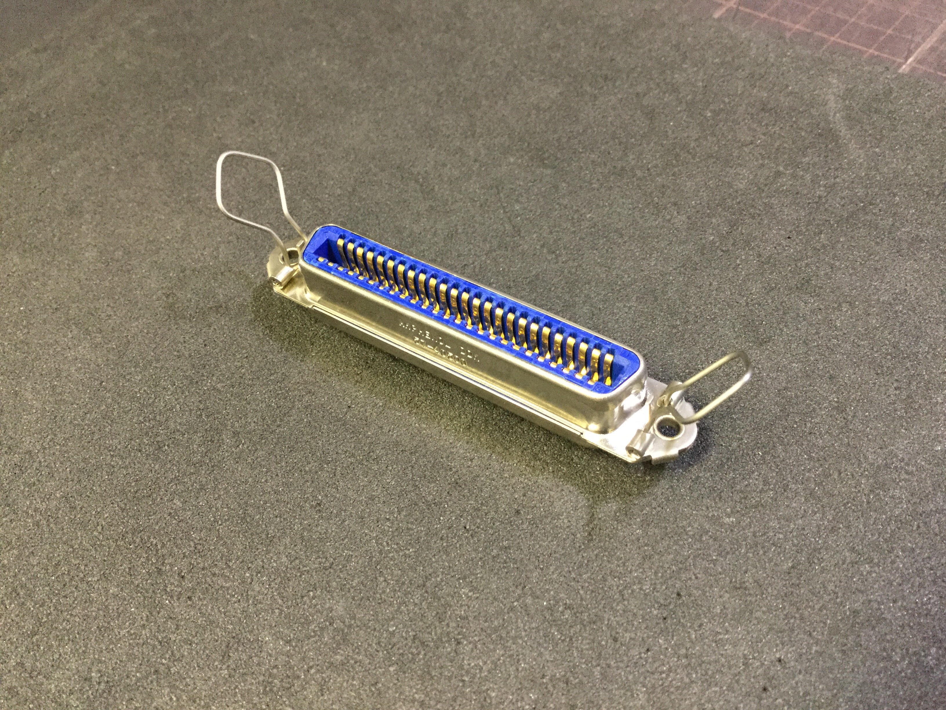57-40500