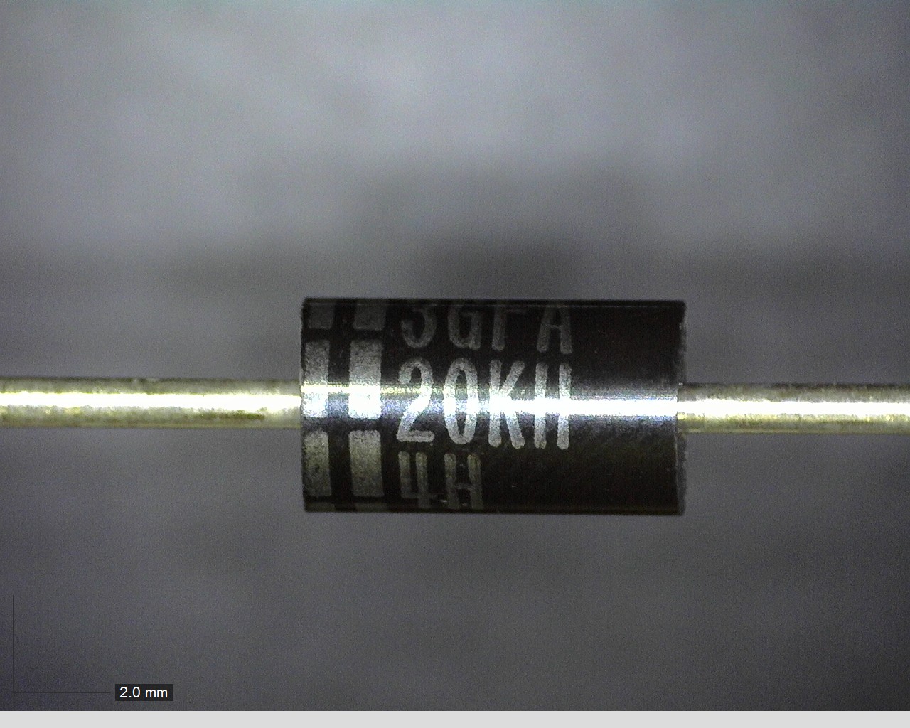 30GFA20