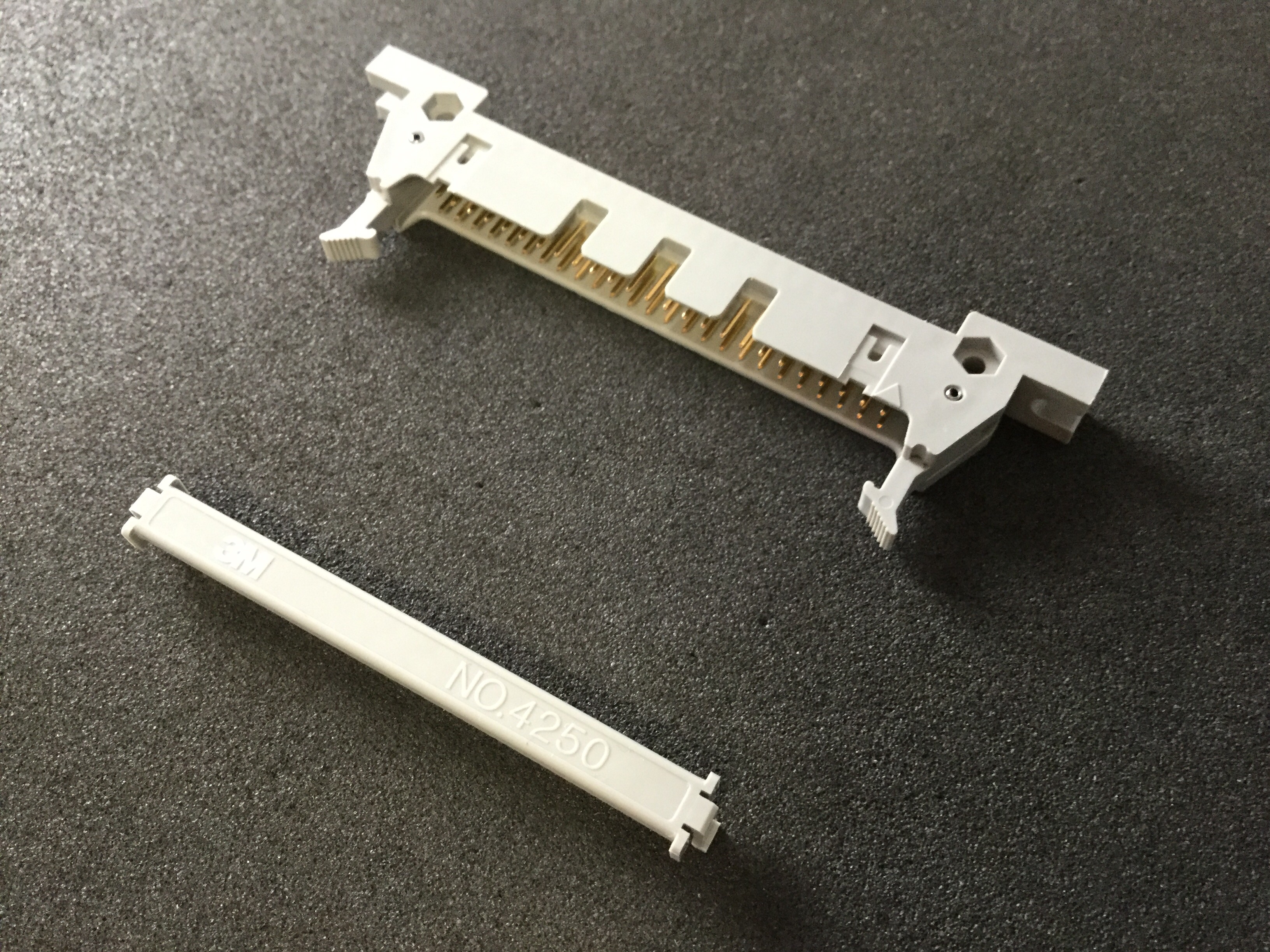 4250-0000LCMD