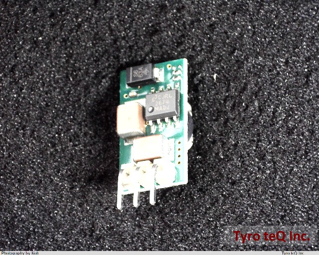 7812SR-C