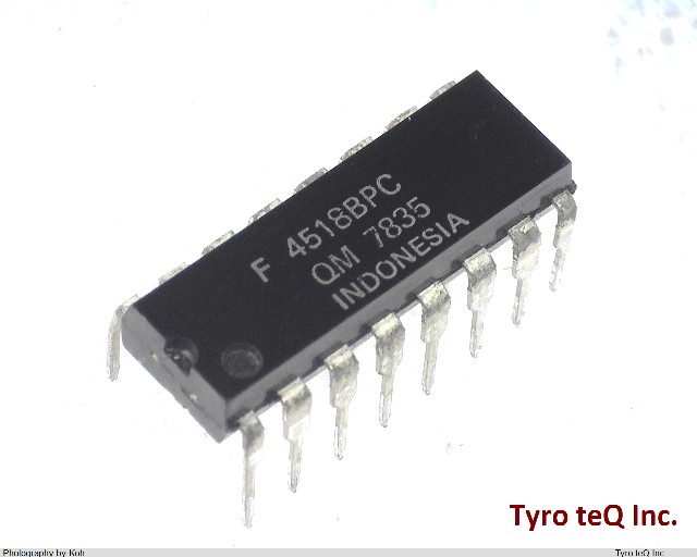 4518BPC