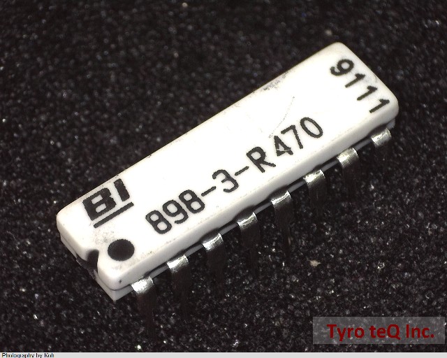 898-3-R470