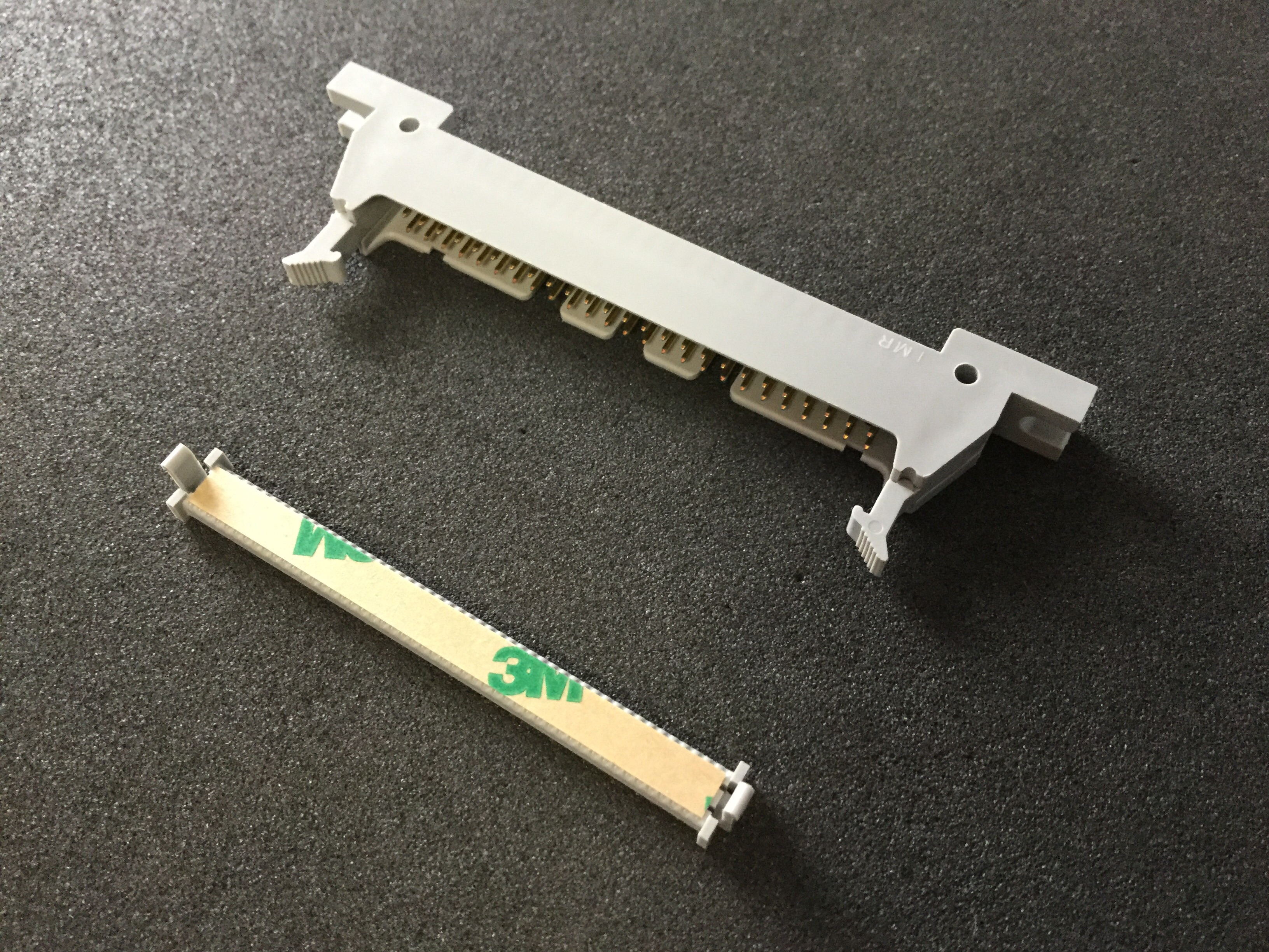 4250-0000LCMD