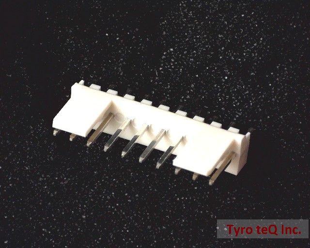 5045-10A