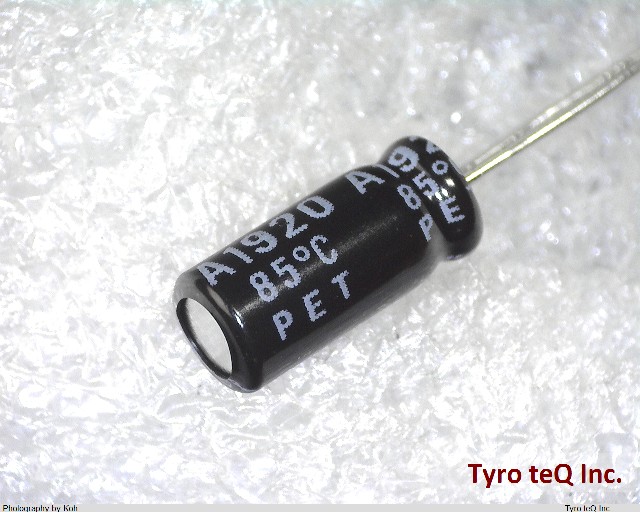 35PK47MEFC5X11