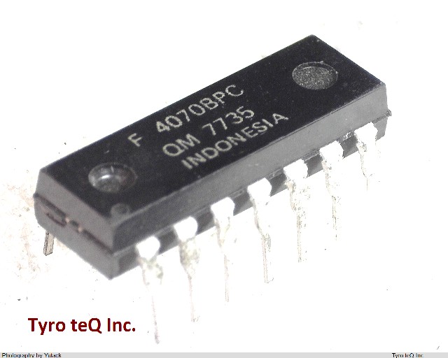 4070BCP