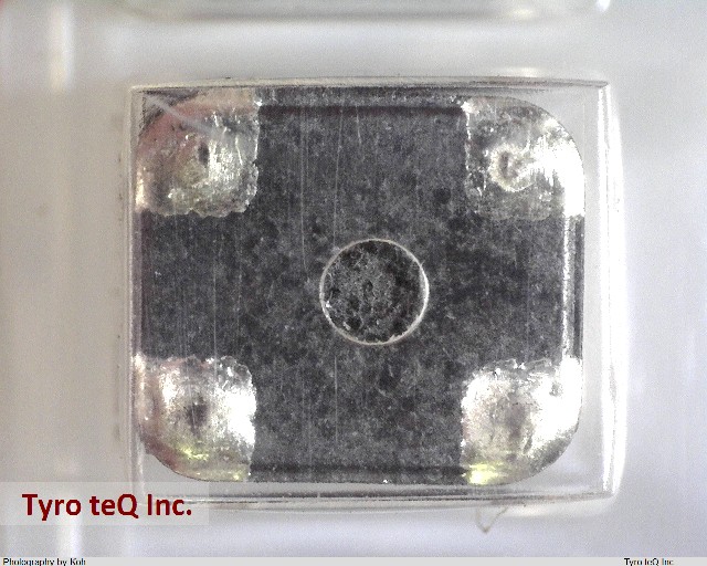 ACM0706-102-2P-T