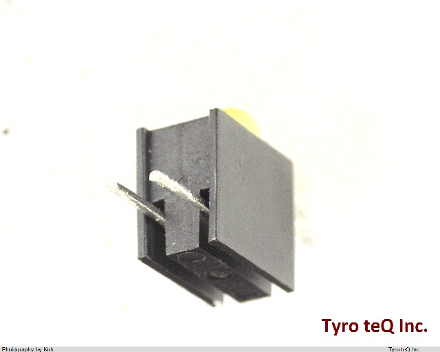 551-1207F