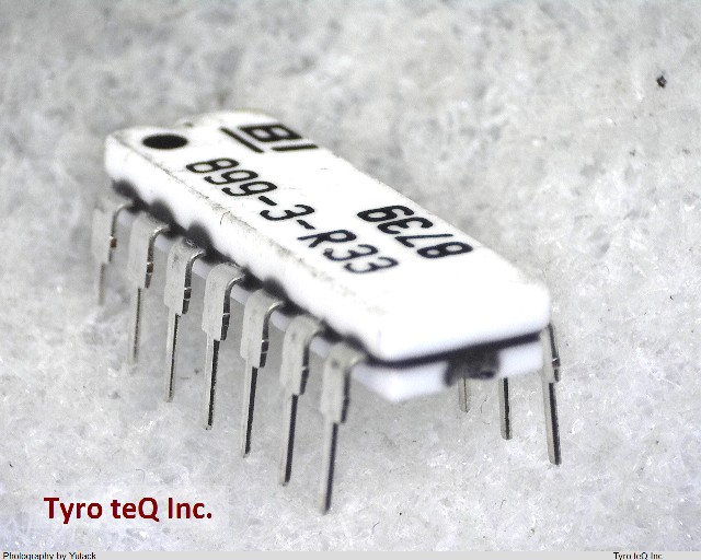 899-3-R33