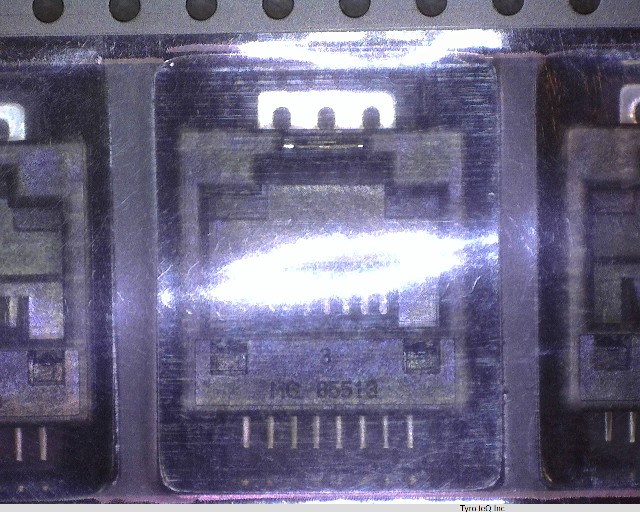 855135013