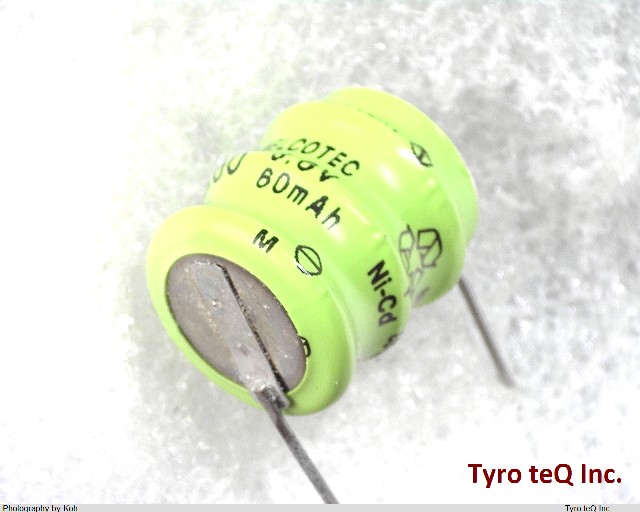 3GB60MX