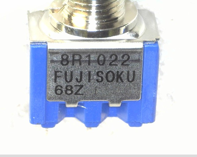 8R1022-N-Z